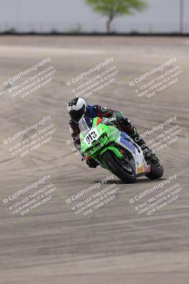 media/Apr-12-2025-CRA (Sat) [[f57db7448a]]/Races/Race 2/